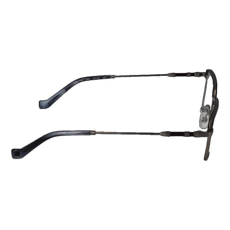 Hackett Bespoke Heb284 53656 (HEB284 53656) Men's EYEWEAR_4