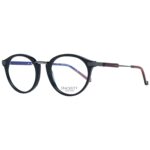 Hackett Bespoke Heb287 50001 (HEB287 50001) Men's EYEWEAR_main