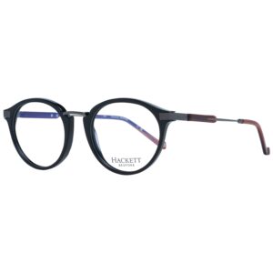 Hackett Bespoke Heb287 50001 (HEB287 50001) Men's EYEWEAR_main