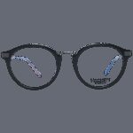 Hackett Bespoke Heb287 50001 (HEB287 50001) Men's EYEWEAR_1