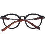 Hackett Bespoke Heb287 50001 (HEB287 50001) Men's EYEWEAR_2