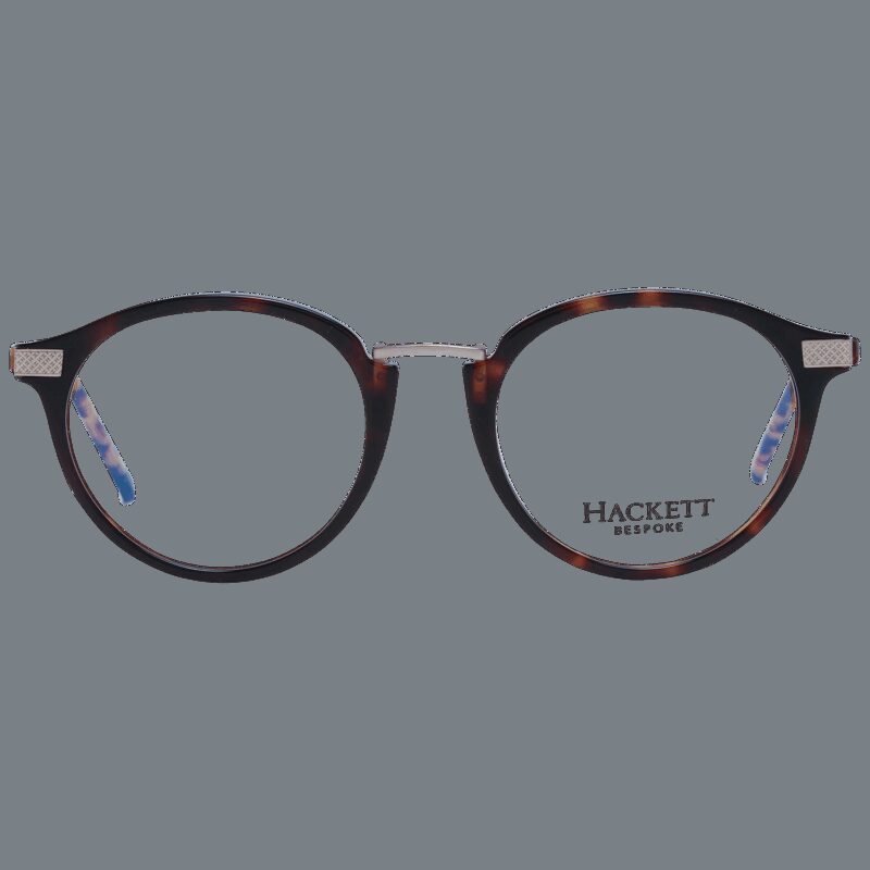 Hackett Bespoke Heb287 50143 (HEB287 50143) Men's EYEWEAR_1