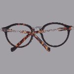 Hackett Bespoke Heb287 50143 (HEB287 50143) Men's EYEWEAR_2