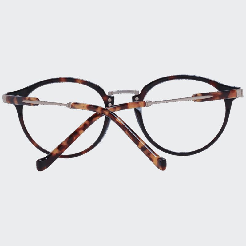 Hackett Bespoke Heb287 50143 (HEB287 50143) Men's EYEWEAR_2