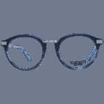 Hackett Bespoke Heb287 50603 (HEB287 50603) Men's EYEWEAR_1