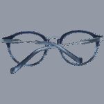 Hackett Bespoke Heb287 50603 (HEB287 50603) Men's EYEWEAR_2