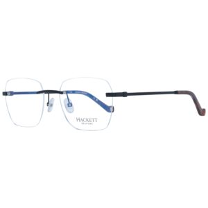 Hackett Bespoke Heb289 51002 (HEB289 51002) Men's EYEWEAR_main