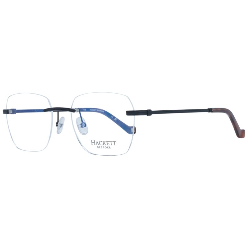Hackett Bespoke Heb289 51002 (HEB289 51002) Men's EYEWEAR_main