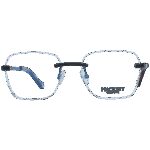 Hackett Bespoke Heb289 51002 (HEB289 51002) Men's EYEWEAR_1