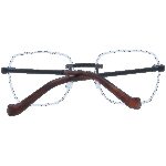Hackett Bespoke Heb289 51002 (HEB289 51002) Men's EYEWEAR_2