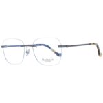 Hackett Bespoke Heb289 51941 (HEB289 51941) Men's EYEWEAR_main