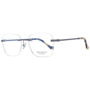 Hackett Bespoke Heb289 51941 (HEB289 51941) Men's EYEWEAR_main
