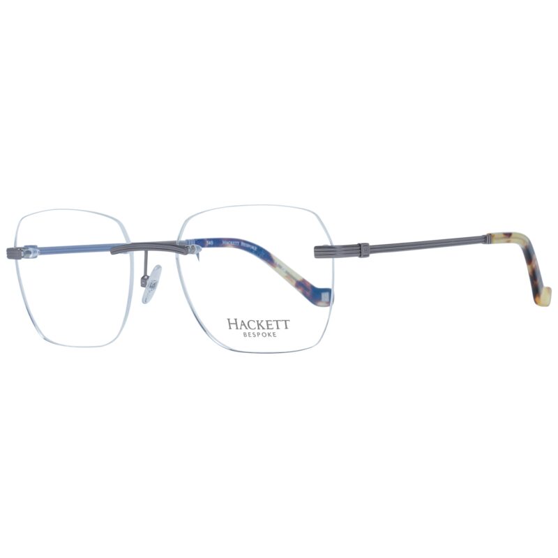 Hackett Bespoke Heb289 51941 (HEB289 51941) Men's EYEWEAR_main