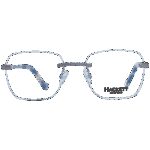 Hackett Bespoke Heb289 51941 (HEB289 51941) Men's EYEWEAR_1