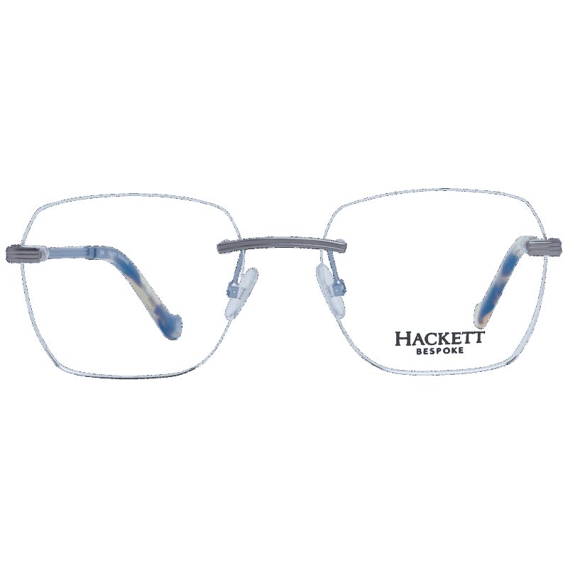 Hackett Bespoke Heb289 51941 (HEB289 51941) Men's EYEWEAR_1