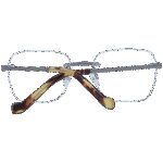 Hackett Bespoke Heb289 51941 (HEB289 51941) Men's EYEWEAR_2