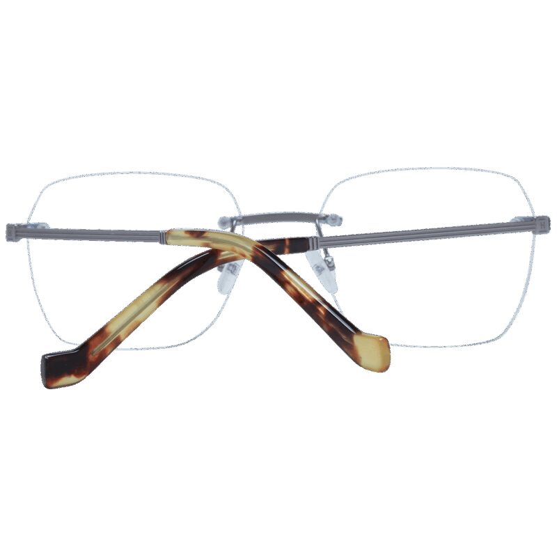 Hackett Bespoke Heb289 51941 (HEB289 51941) Men's EYEWEAR_2