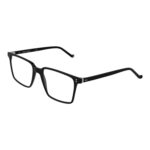 Hackett Bespoke Heb290 56002 (HEB290 56002) Men's EYEWEAR_main