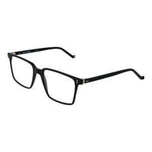 Hackett Bespoke Heb290 56002 (HEB290 56002) Men's EYEWEAR_main