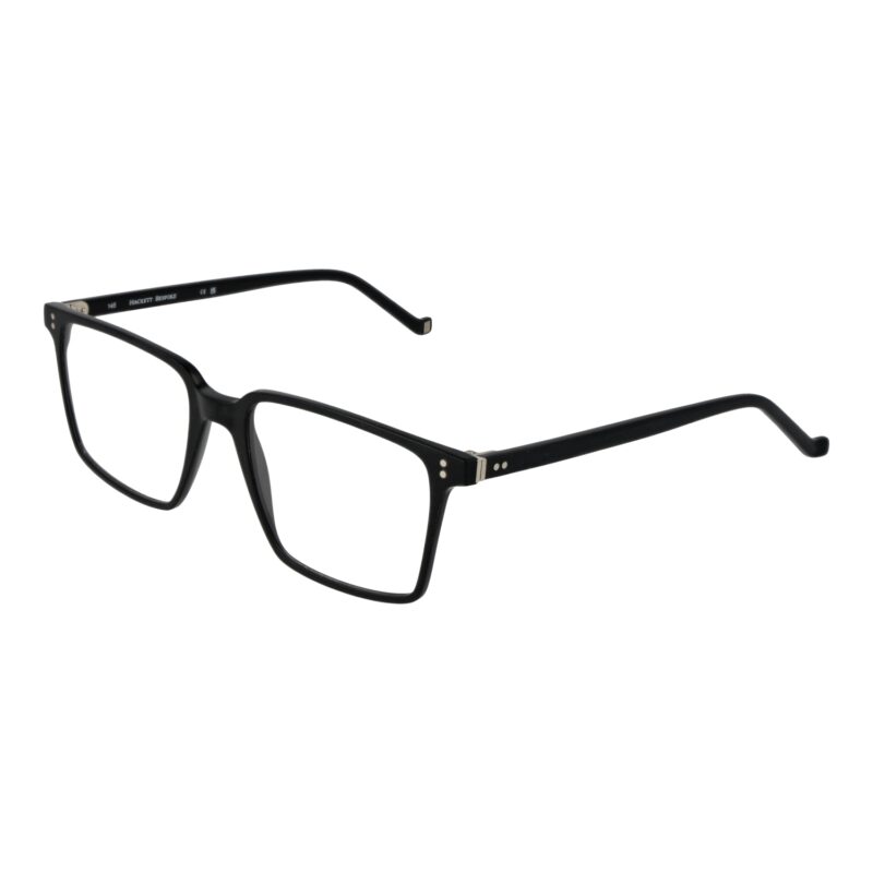Hackett Bespoke Heb290 56002 (HEB290 56002) Men's EYEWEAR_main