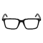 Hackett Bespoke Heb290 56002 (HEB290 56002) Men's EYEWEAR_1