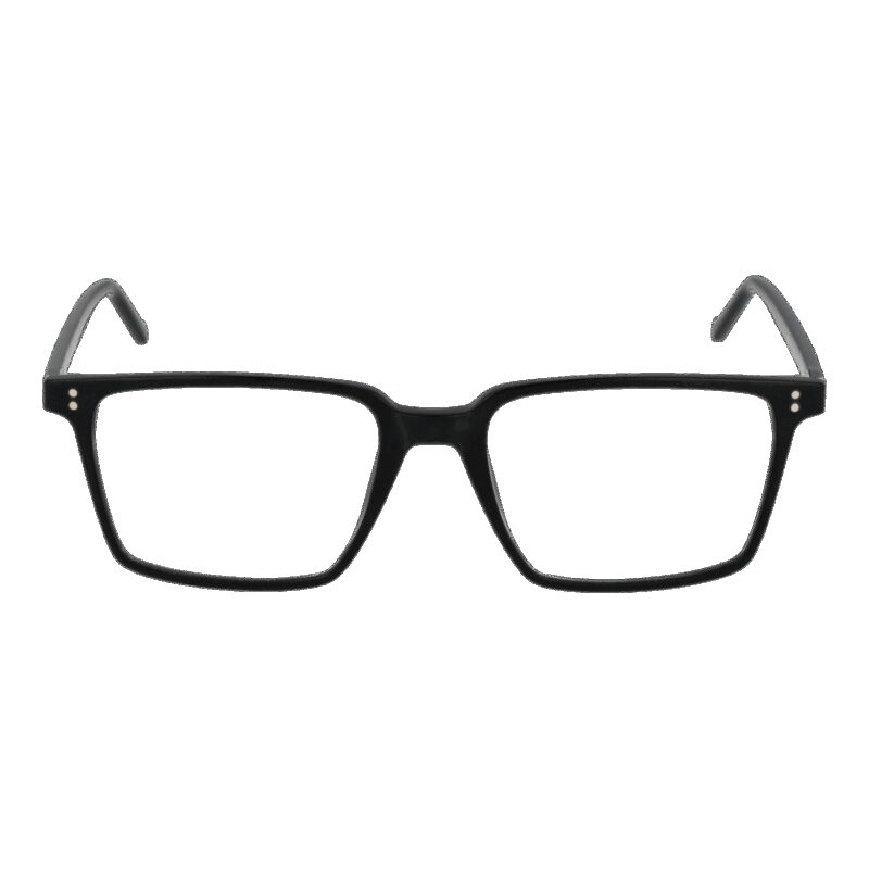 Hackett Bespoke Heb290 56002 (HEB290 56002) Men's EYEWEAR_1