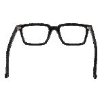 Hackett Bespoke Heb290 56002 (HEB290 56002) Men's EYEWEAR_2
