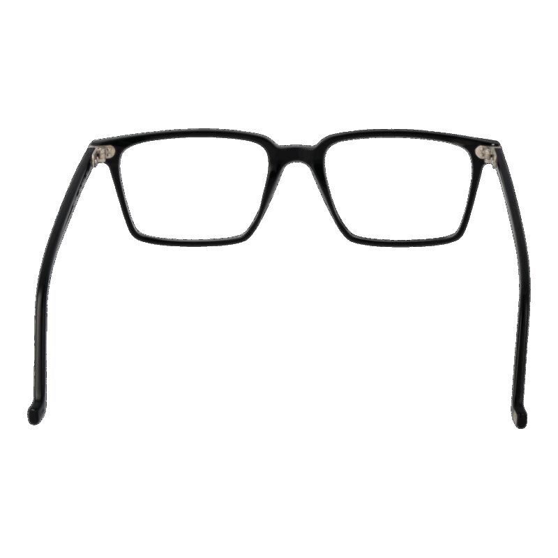Hackett Bespoke Heb290 56002 (HEB290 56002) Men's EYEWEAR_2