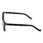 Hackett Bespoke Heb290 56002 (HEB290 56002) Men's EYEWEAR_3