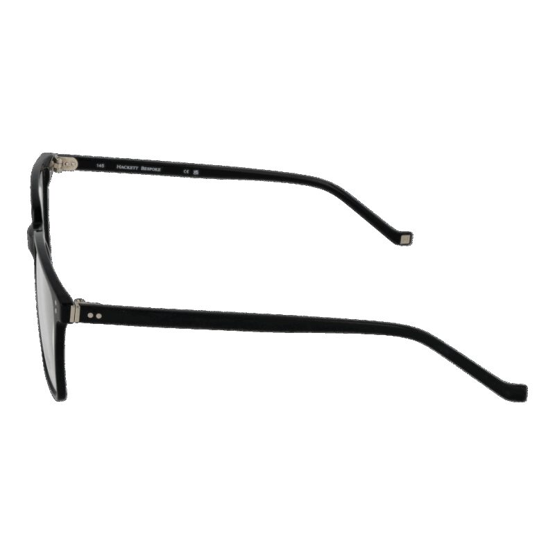 Hackett Bespoke Heb290 56002 (HEB290 56002) Men's EYEWEAR_3