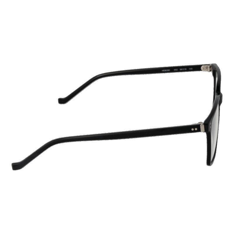 Hackett Bespoke Heb290 56002 (HEB290 56002) Men's EYEWEAR_4