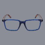 Hackett Bespoke Heb290 56608 (HEB290 56608) Men's EYEWEAR_1