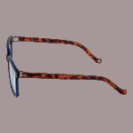 Hackett Bespoke Heb290 56608 (HEB290 56608) Men's EYEWEAR_3