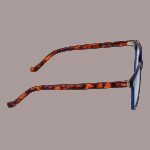 Hackett Bespoke Heb290 56608 (HEB290 56608) Men's EYEWEAR_4