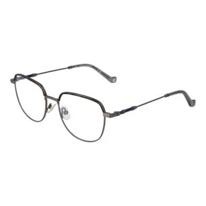 Hackett Bespoke Heb294 51190 (HEB294 51190) Men's EYEWEAR_main
