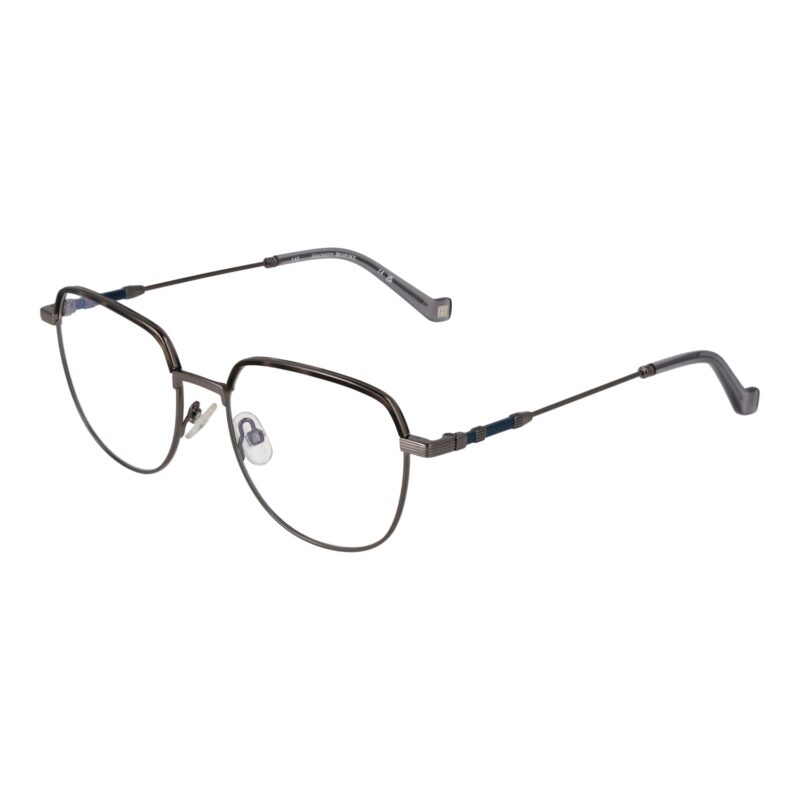 Hackett Bespoke Heb294 51190 (HEB294 51190) Men's EYEWEAR_main