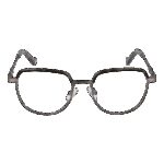 Hackett Bespoke Heb294 51190 (HEB294 51190) Men's EYEWEAR_1