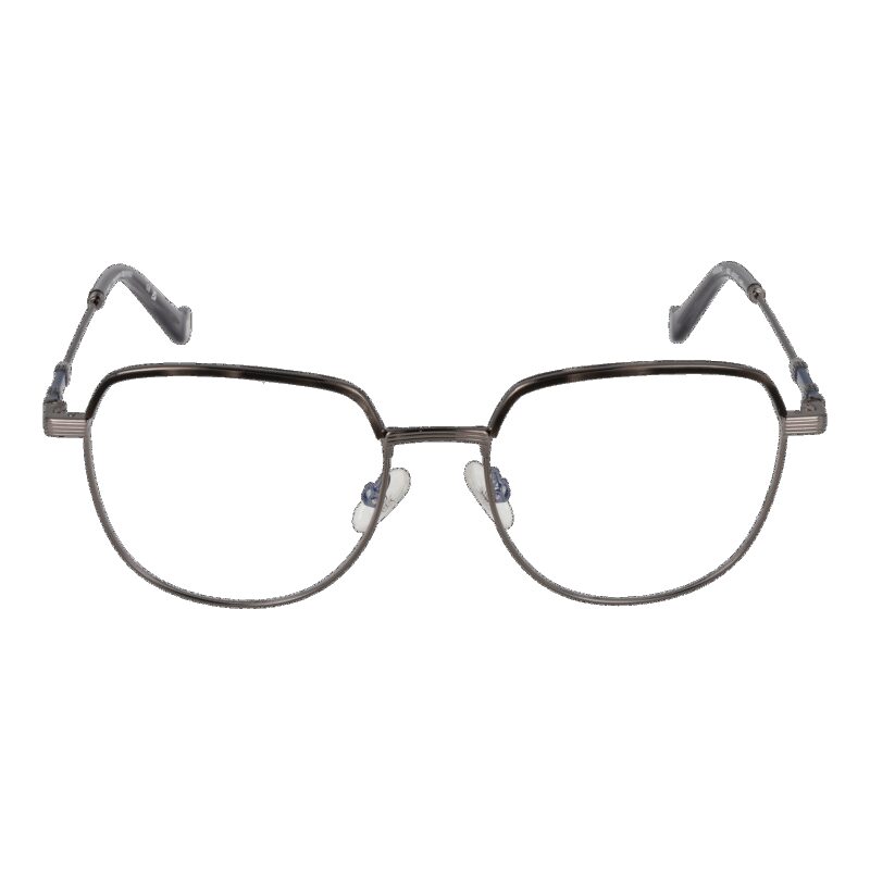 Hackett Bespoke Heb294 51190 (HEB294 51190) Men's EYEWEAR_1