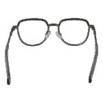 Hackett Bespoke Heb294 51190 (HEB294 51190) Men's EYEWEAR_2