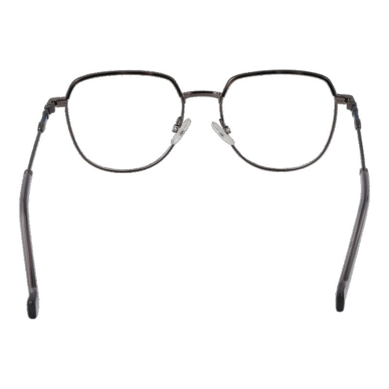 Hackett Bespoke Heb294 51190 (HEB294 51190) Men's EYEWEAR_2