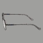Hackett Bespoke Heb294 51190 (HEB294 51190) Men's EYEWEAR_3