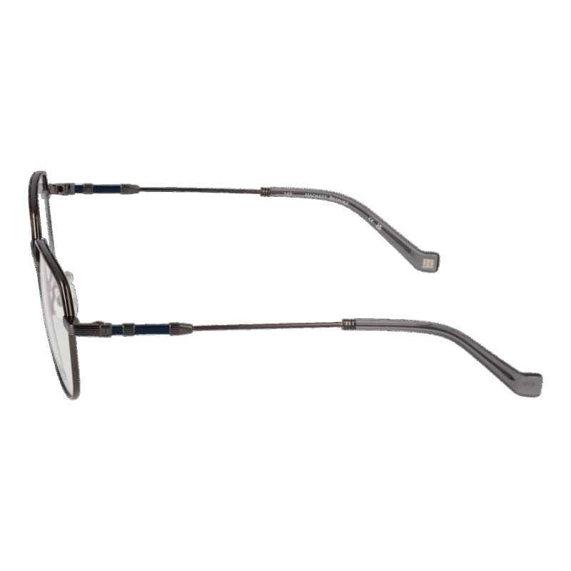 Hackett Bespoke Heb294 51190 (HEB294 51190) Men's EYEWEAR_3