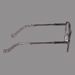 Hackett Bespoke Heb294 51190 (HEB294 51190) Men's EYEWEAR_4