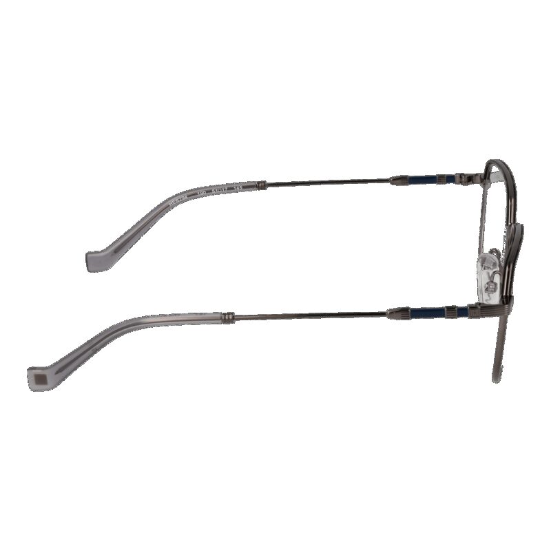 Hackett Bespoke Heb294 51190 (HEB294 51190) Men's EYEWEAR_4
