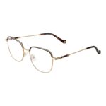 Hackett Bespoke Heb294 51423 (HEB294 51423) Men's EYEWEAR_main