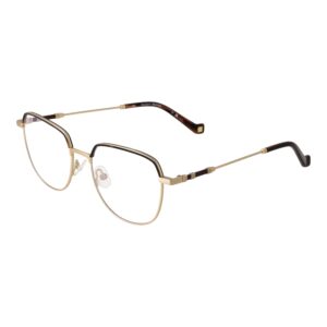 Hackett Bespoke Heb294 51423 (HEB294 51423) Men's EYEWEAR_main