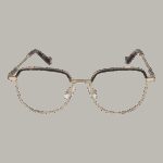Hackett Bespoke Heb294 51423 (HEB294 51423) Men's EYEWEAR_1