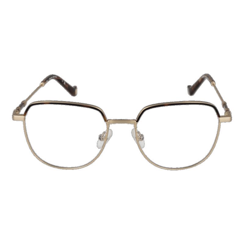Hackett Bespoke Heb294 51423 (HEB294 51423) Men's EYEWEAR_1