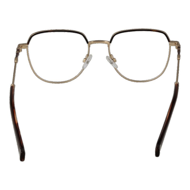Hackett Bespoke Heb294 51423 (HEB294 51423) Men's EYEWEAR_2