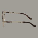 Hackett Bespoke Heb294 51423 (HEB294 51423) Men's EYEWEAR_3